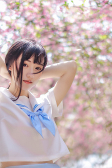 少妇被爽到高潮喷水久久