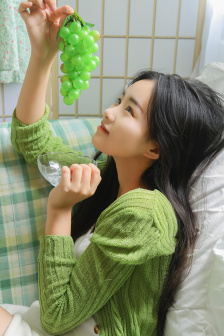 婚前试爱