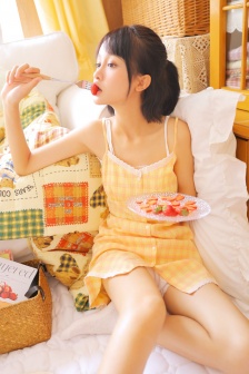 电影女医生