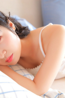 周杰伦红尘客栈mv
