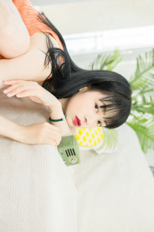 自慰方法