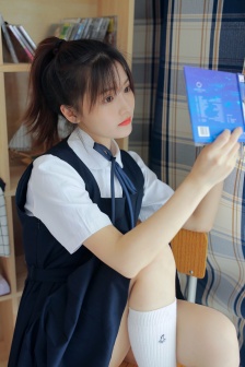 大渡河